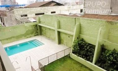 Departamento en Venta en A una cuadra del Metro Irarrázaval