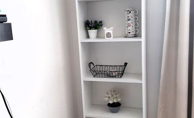 Departamento en Venta en A una cuadra del Metro Irarrázaval