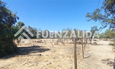 Sitio en Arriendo en Guay Guay