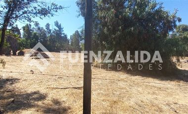 Sitio en Arriendo en Guay Guay