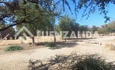 Sitio en Arriendo en Guay Guay