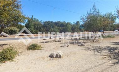 Sitio en Arriendo en Guay Guay