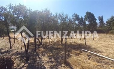 Sitio en Arriendo en Guay Guay