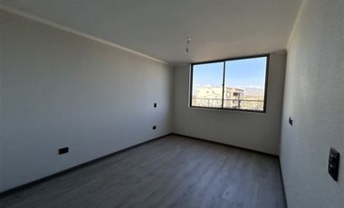 Departamento en Arriendo en Lago Bertrand 120 Quilpué