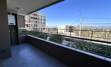 Departamento en Arriendo en Lago Bertrand 120 Quilpué