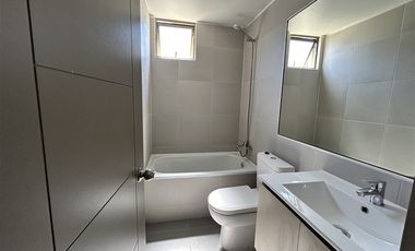 Departamento en Arriendo en Lago Bertrand 120 Quilpué