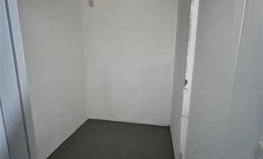 Departamento en Arriendo en Lago Bertrand 120 Quilpué