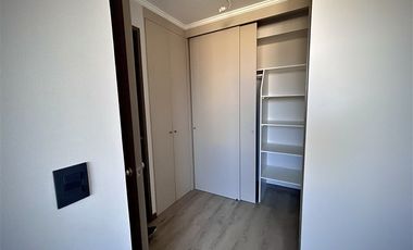 Departamento en Arriendo en Lago Bertrand 120 Quilpué