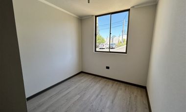 Departamento en Arriendo en Lago Bertrand 120 Quilpué