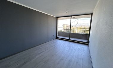 Departamento en Arriendo en Lago Bertrand 120 Quilpué