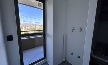 Departamento en Arriendo en Lago Bertrand 120 Quilpué