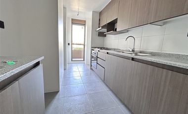 Departamento en Arriendo en Lago Bertrand 120 Quilpué