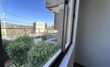 Departamento en Arriendo en Lago Bertrand 120 Quilpué