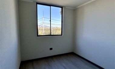 Departamento en Arriendo en Lago Bertrand 120 Quilpué