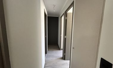 Departamento en Arriendo en Lago Bertrand 120 Quilpué