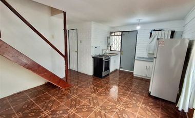 Casa en Venta en Juan Carlos Onett