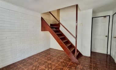 Casa en Venta en Juan Carlos Onett