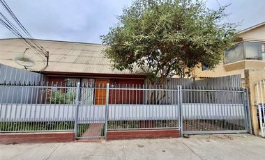 Casa en Venta en Juan Carlos Onett