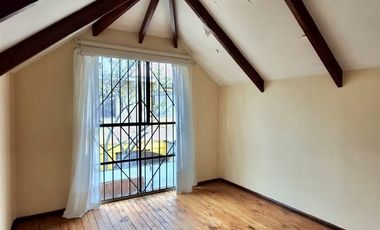 Casa en Venta en Juan Carlos Onett