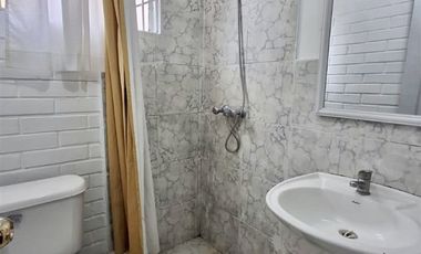 Casa en Venta en Juan Carlos Onett