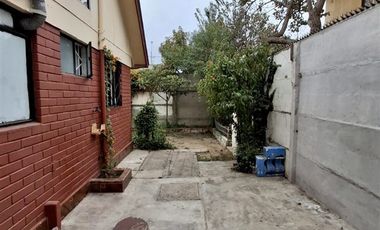 Casa en Venta en Juan Carlos Onett