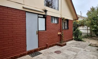 Casa en Venta en Juan Carlos Onett