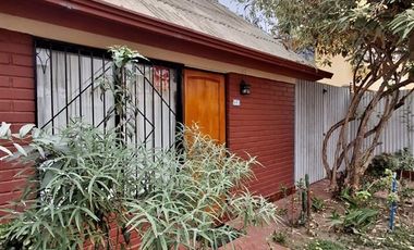 Casa en Venta en Juan Carlos Onett