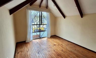 Casa en Venta en Juan Carlos Onett