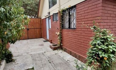 Casa en Venta en Juan Carlos Onett