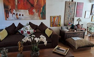 Casa en Arriendo en Uno Oriente /Los Patos