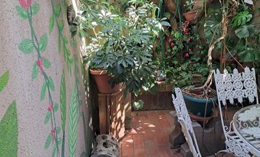 Casa en Arriendo en Uno Oriente /Los Patos