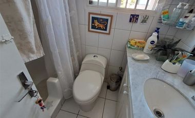 Casa en Arriendo en Uno Oriente /Los Patos