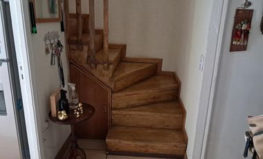 Casa en Arriendo en Uno Oriente /Los Patos