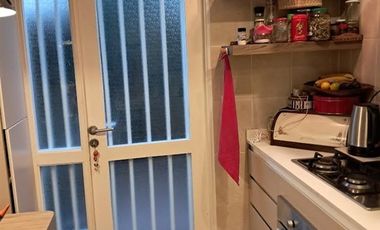 Casa en Arriendo en Uno Oriente /Los Patos