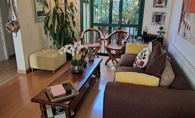 Casa en Arriendo en Uno Oriente /Los Patos