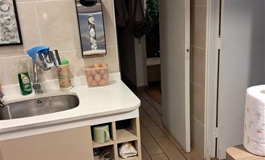 Casa en Arriendo en Uno Oriente /Los Patos