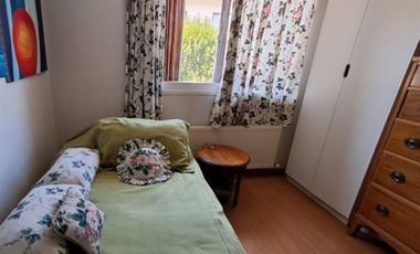 Casa en Arriendo en Uno Oriente /Los Patos