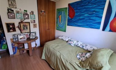 Casa en Arriendo en Uno Oriente /Los Patos