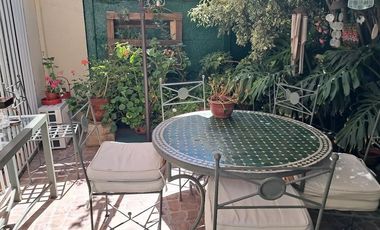 Casa en Arriendo en Uno Oriente /Los Patos