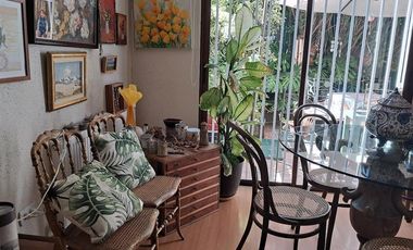 Casa en Arriendo en Uno Oriente /Los Patos