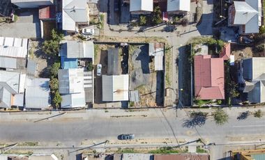 Sitio en Venta en Santa Juana
