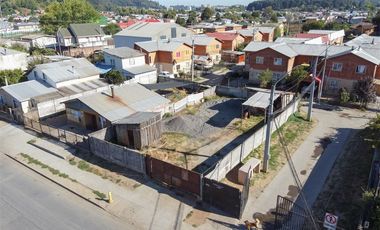 Sitio en Venta en Santa Juana