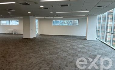 Oficina en Arriendo en Apoquindo