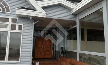 Oficina en Arriendo en a pasos de la Clínica Los Andes