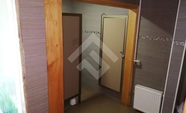 Local Comercial en Arriendo en a pasos de la Clínica Los Andes
