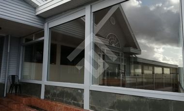 Local Comercial en Arriendo en a pasos de la Clínica Los Andes