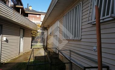 Local Comercial en Arriendo en a pasos de la Clínica Los Andes