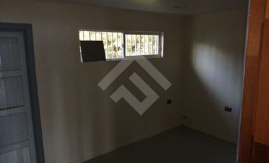 Local Comercial en Arriendo en a pasos de la Clínica Los Andes