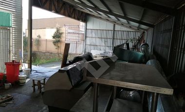 Local Comercial en Arriendo en a pasos de la Clínica Los Andes