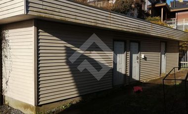 Local Comercial en Arriendo en a pasos de la Clínica Los Andes